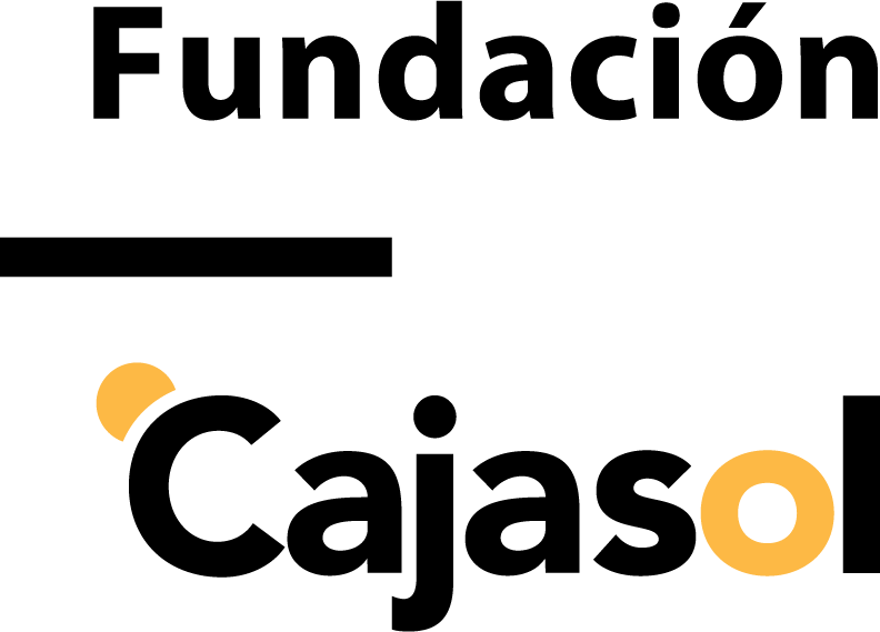 Fundación Cajasol