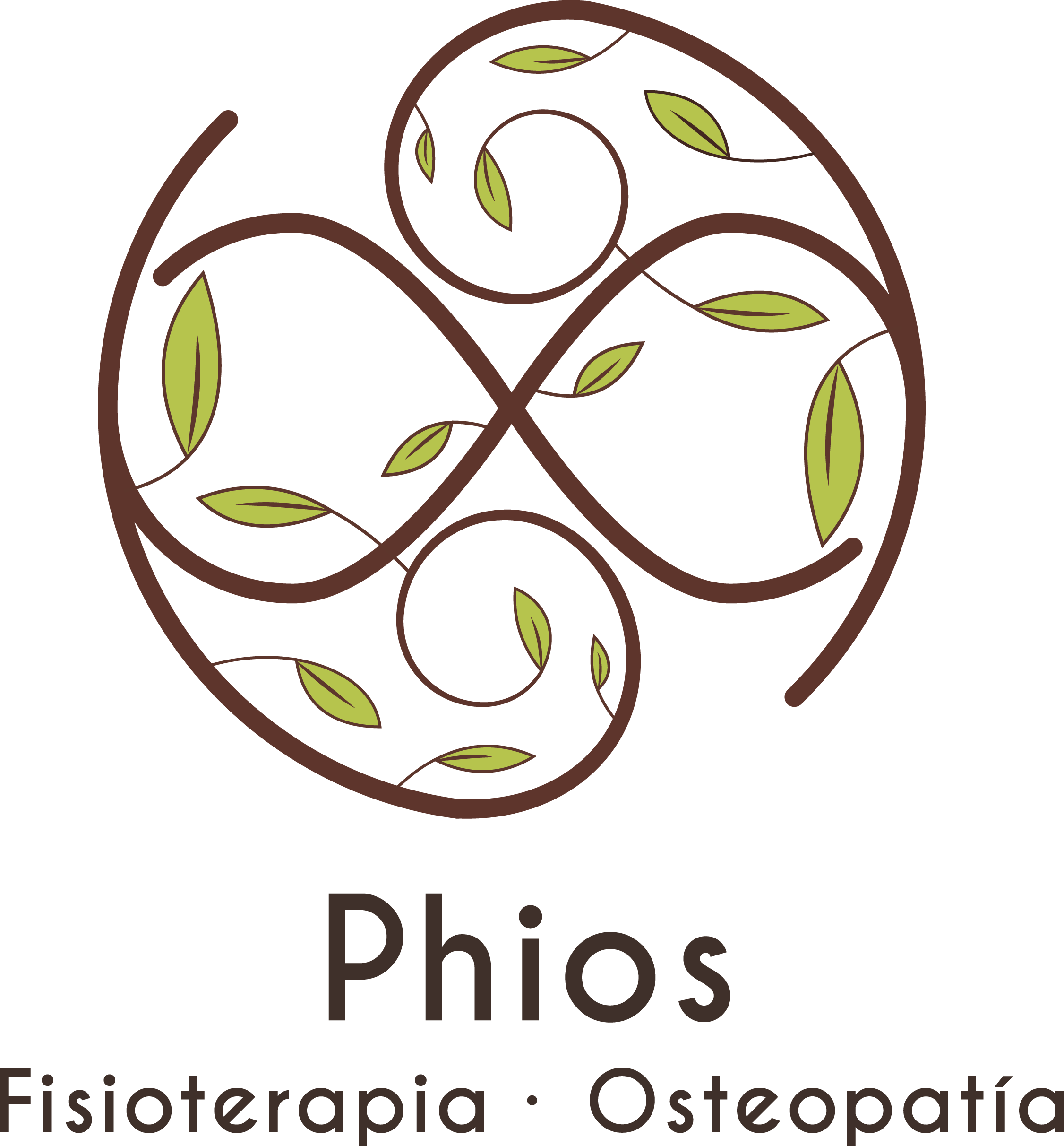 Phios Fisioterapia