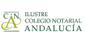 01.-logotipo-colegio-notarial-andalucia