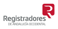 02.-logotipo-registradores-andalucia-occidental