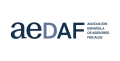 04.-logotipo-AEDAF