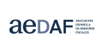 04.-logotipo-AEDAF