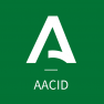 AACID junta de andalucía