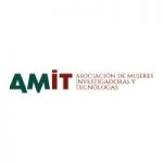 AMITCursos de Verano
