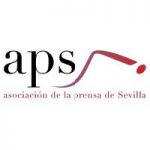 APS Asociación de la Prensa de Sevilla Cursos de Verano