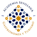 Academia Sevillana de Gastronomía y Turismo