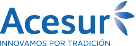 Acesur