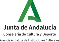 Agencia Andaluza de Instituciones Culturales