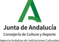 Agencia Andaluza de Instituciones Culturales