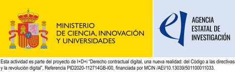 Agencia Estatal de Investigación 2024cc09