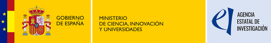 Agencia Estatal de Investigación (para programas)