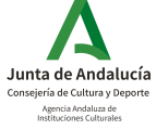Agencia-de-Instituciones-Culturales
