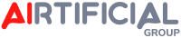 Airtificial_Logo