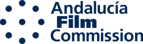 Andalucía Film Commission
