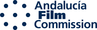 Andalucía Film Commission
