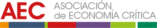 Asociación de Economía Crítica