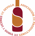 Asociación de Vinos y Licores