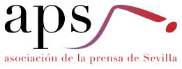Asociación de la Prensa de Sevilla (APS)