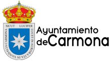 Ayuntamiento de Carmona