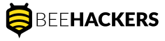 Beehackers-Logo