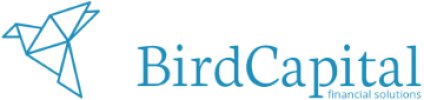 BirdCapital