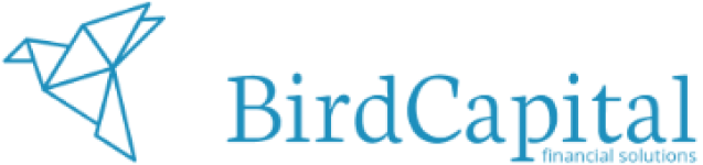 BirdCapital