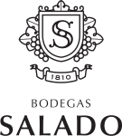 Bodegas Salado