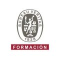 Bureau Veritas Formación - Microcredenciales
