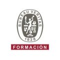 Bureau Veritas Formación - Microcredenciales