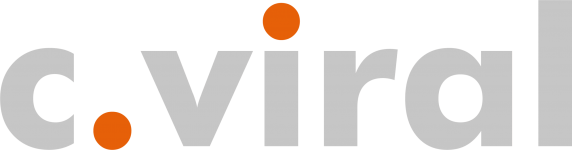 cviral