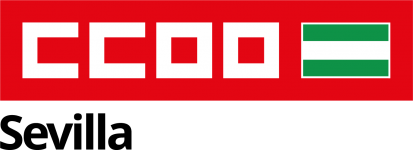 CCOO Sevilla