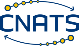 Centro de Nanociencia y Tecnologías Sostenibles (CNATS)