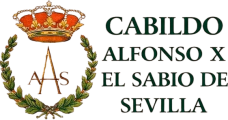 Cabildo Alfonso X el Sabio v2