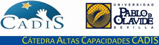 Cadis - Cátedra