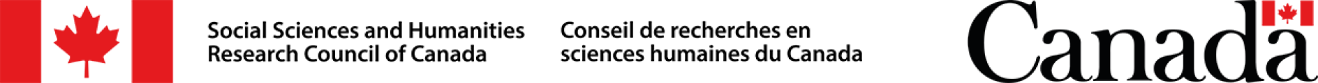 Reserach Council of Canada