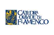 Cátedra Olavide de flamenco