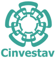 Cinvestav