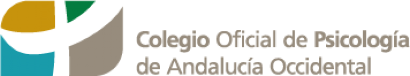 Colegio Oficial de Psicología de Andalucía Occidental