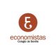 Colegio de Economistas de SevillaCursos de Verano