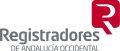 Colegio de Registradores de Andalucía Occidental