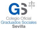 Colegio graduados Sociales Sevilla