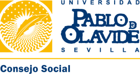 Consejo Social UPO