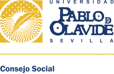 Consejo Social UPO