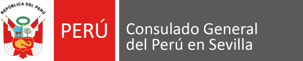 Consulado General del Perú en Sevilla