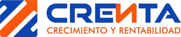 CRENTA Manual de Identidad