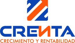 CRENTA Manual de Identidad