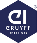 Cruyff-Institute
