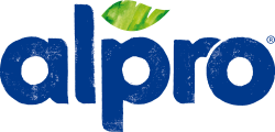 Danone Alpro v2