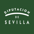 Diputación de Sevilla