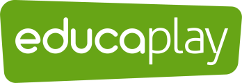 Educaplay